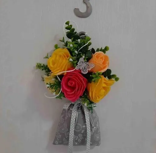 Dvojizbovy Vzdialeny 800 M Od X Bionic Sphere S Dvoma Kupelnami Šamorín